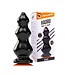 Dinoo Dinoo Primal 29cm Extra Large Realistic Dildo with Suction Cup