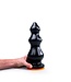 Dinoo Dinoo Primal 29cm Extra Large Realistic Dildo with Suction Cup