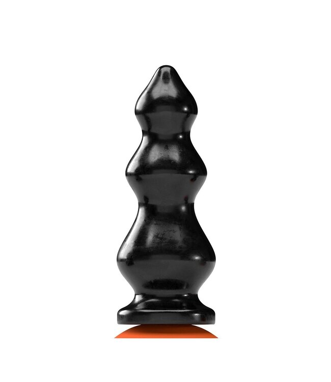 Dinoo Dinoo Primal 29cm Extra Large Realistic Dildo with Suction Cup