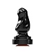 Dinoo Dinoo Primal Parasaur XL Realistic Dildo with Suction Cup – 32.5 cm