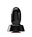 Dinoo Dinoo Primal Dildo 27,5 cm – Realistik, Flexibel und Mit Saugnapf