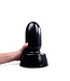 Dinoo Dinoo Primal Dildo 27,5 cm – Realistik, Flexibel und Mit Saugnapf