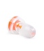 Dinoo Dildo Dinoo Primal Desires XXL 27,5 cm Real Skin Touch Met Zuignap