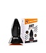 Dinoo Dildo Dinoo Primal Anky 21 cm – Realistischer Genuss mit Saugnapf
