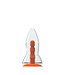 Dinoo Dildo Dinoo Primal Anky 21 cm – Realistischer Genuss mit Saugnapf
