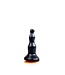 Dinoo Dinoo Primal Extra Big Dildo - Realistic Feel & Suction Cup Pleasure