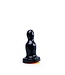 Dinoo Dinoo Primal Desires XXL-Dildo – Realistisch, Flexibel & Geschenkbox