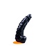 Dinoo Dildo Dinoo Primal Bronto 31 cm Extra Groot Realistisch RST-materiaal