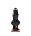 Dinoo Dinoo Primal 27cm Extra Large Realistic Dildo with Suction Cup