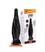 Dinoo Dinoo Primal Stego XL 33cm Realistic Dildo with Suction Cup