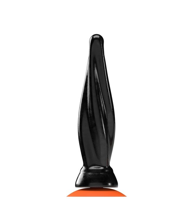 Dinoo Dinoo Primal Desire Dildo Stego 33 cm – Realistisch, extra groß mit Saugnapf