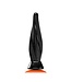 Dinoo Dinoo Primal Stego XL 33cm Realistic Dildo with Suction Cup