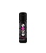 Eros Eros Kissable Strawberry Massage Gel - Warming Sensual Experience 100ml