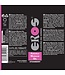 Eros Eros Kissable Strawberry Massage Gel - Warming Sensual Experience 100ml