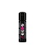 Eros Eros Thermische Massage Gel 100ml – Wateroplosbare Sensuele Warmte