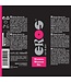 Eros EROS wärmendes Massagegel 100 ml – Verführerische Wärme für sinnliche Momente