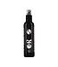 Eros Eros Latex Care Spray 200ml – Intensieve Glans En Soepelheid Voor Latex