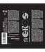Eros Eros Latex Care Spray 200ml – Intensieve Glans En Soepelheid Voor Latex
