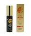 Delay Control Spray 6000 Met Vitamine E Voor Verlengd Liefdesspel