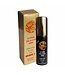 Delay Control Spray 6000 Met Vitamine E Voor Verlengd Liefdesspel