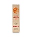 Super Dragon 6000 Delay Spray – Maximieren Sie Ihr Liebesspiel diskret