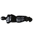 High-Quality PVC Body Bag Restraint Suit - Safe & Comfortable