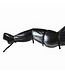 High-Quality PVC Body Bag Restraint Suit - Safe & Comfortable