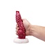 Kiotos Monstar Kiotos Monstar Fantasy Dildo 20.5cm – Medical Silicone with Suction Cup