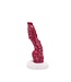 Kiotos Monstar Kiotos Monstar Fantasy Dildo 20.5cm – Medical Silicone with Suction Cup