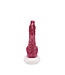 Kiotos Monstar Kiotos Monstar 20,5 cm Siliconen Dildo Met Zuignap Voor Anaal En Vaginaal Gebruik