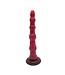 Kiotos Monstar Kiotos Monstar Fantasy Dildo – Extra lang 37,5 cm aus medizinischem Silikon