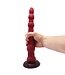 Kiotos Monstar Kiotos Monstar Fantasy Beast Siliconen Dildo 37,5 cm Met Zuignap