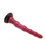 Kiotos Monstar Kiotos Monstar Fantasy Dildo – Extra lang 37,5 cm aus medizinischem Silikon
