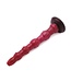 Kiotos Monstar Kiotos Monstar 37.5 cm Silicone Dildo - Vibrant, Safe & Suction Cup