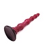 Kiotos Monstar Kiotos Monstar Fantasy Beast Siliconen Dildo 37,5 cm Met Zuignap