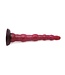 Kiotos Monstar Kiotos Monstar Fantasy Dildo – Extra lang 37,5 cm aus medizinischem Silikon
