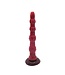 Kiotos Monstar Kiotos Monstar Fantasy Dildo – Extra lang 37,5 cm aus medizinischem Silikon