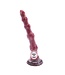 Kiotos Monstar Kiotos Monstar 37.5 cm Silicone Dildo - Vibrant, Safe & Suction Cup