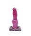 Kiotos Monstar Kiotos Monstar Fantasy Beast 22cm Dildo - Realistic Silicone Pleasure