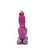 Kiotos Monstar Kiotos Monstar Dildo BEAST 22 cm – Realistisches Design aus Silikon