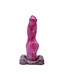 Kiotos Monstar Kiotos Monstar Fantasy Beast Realistische Siliconen Dildo Met Zuignap 22 cm