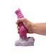 Kiotos Monstar Kiotos Monstar Dildo Beast 25,5 cm | Medizinisches Silikon & Saugnapf