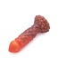 Kiotos Monstar Kiotos Monstar Fantasy Beast Dildo 19cm - Medical Grade Silicone