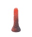 Kiotos Monstar Kiotos Monstar Fantasy Beast Dildo 21cm - Medical Silicone Suction Cup