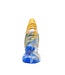 Kiotos Monstar Kiotos Monstar Fantasy Dildo 20cm | Medical Silicone with Suction Cup