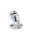 Kiotos Steel Modern Stainless Steel Tube Chastity Device - Secure & Easy to Clean