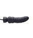 Extra langer Silikon Dildo 19,5 cm – Für intensives Vergnügen und Freiheit