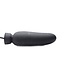 Extra langer Silikon Dildo 19,5 cm – Für intensives Vergnügen und Freiheit