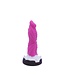 Kiotos Monstar Kiotos Monstar Fantasy Beast Dildo 24.5 cm - Medical Silicone Pleasure