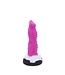 Kiotos Monstar Kiotos Monstar BEAST Dildo mit Flügeln – 24,5 cm, medizinisches Silikon